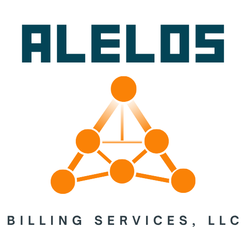 Alelos Billing Services